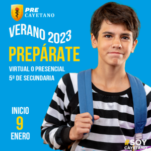 https://precayetano.pe/cursos/preparate